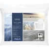 Tyyny Lifestyle Interior 50 x 60 cm Usva