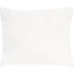 Tyyny Lifestyle Interior 50 x 60 cm Usva