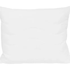 Tyyny Lifestyle Interior 50 x 60 cm Aloe Vera tikattu