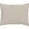 Tyynyliina Kotikulta 60 x 80 cm beige
