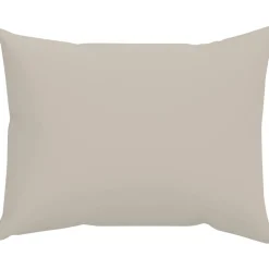 Tyynyliina Kotikulta 60 x 80 cm beige