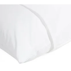 Tyynynsuojus Familon 50 x 60 cm Smart Light