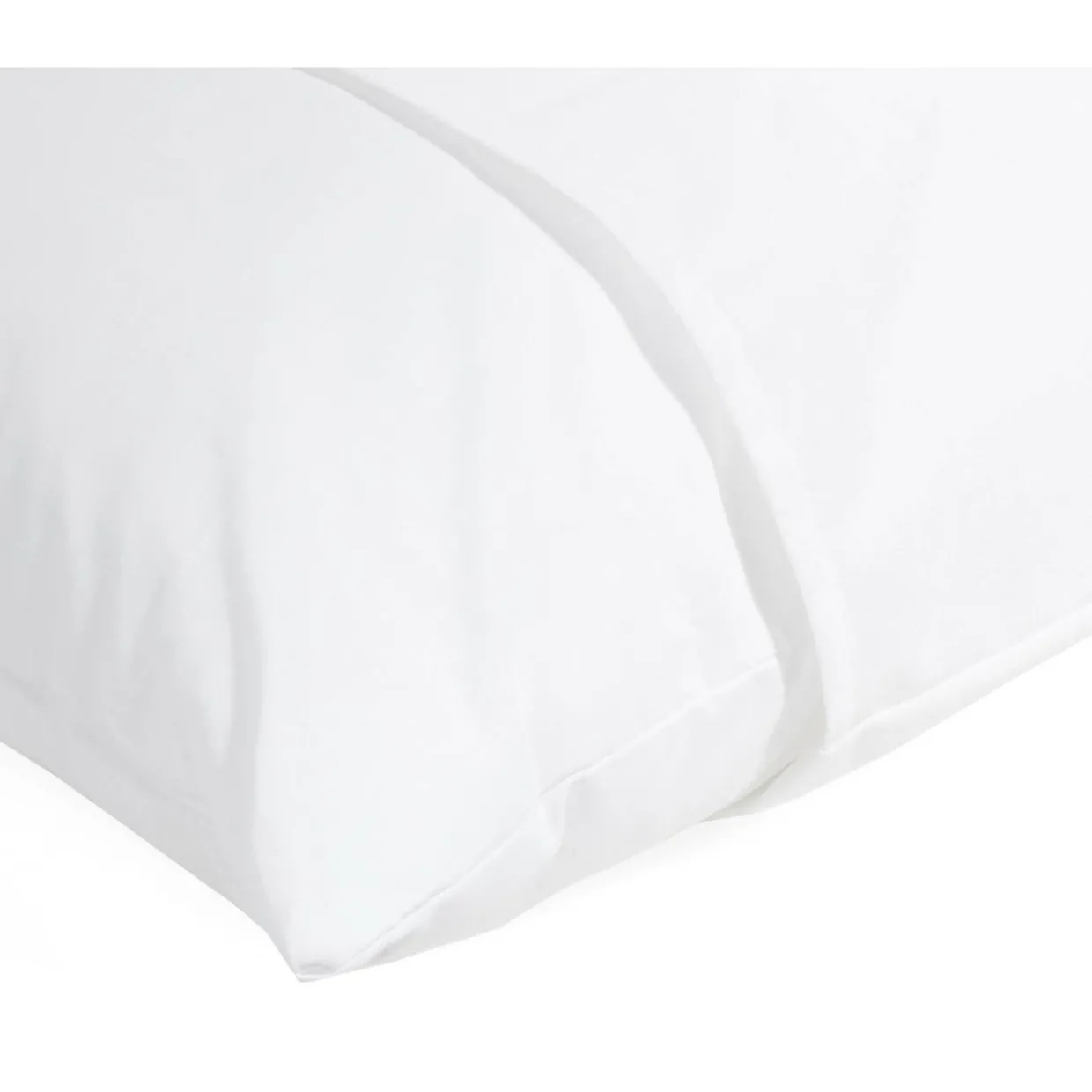 Tyynynsuojus Familon 50 x 60 cm Smart Light