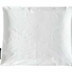 Tyynynsuojus Kotikulta 50 x 60 cm vedenpitävä