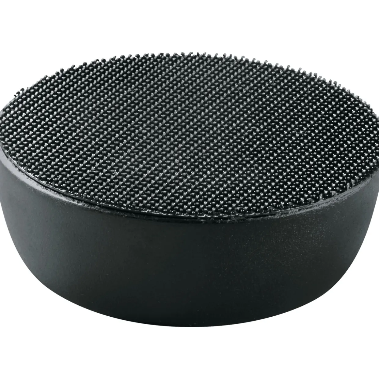 Tyynypidike Bosch UniversalBrush