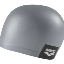 Uimalakki Arena Logo Moulded