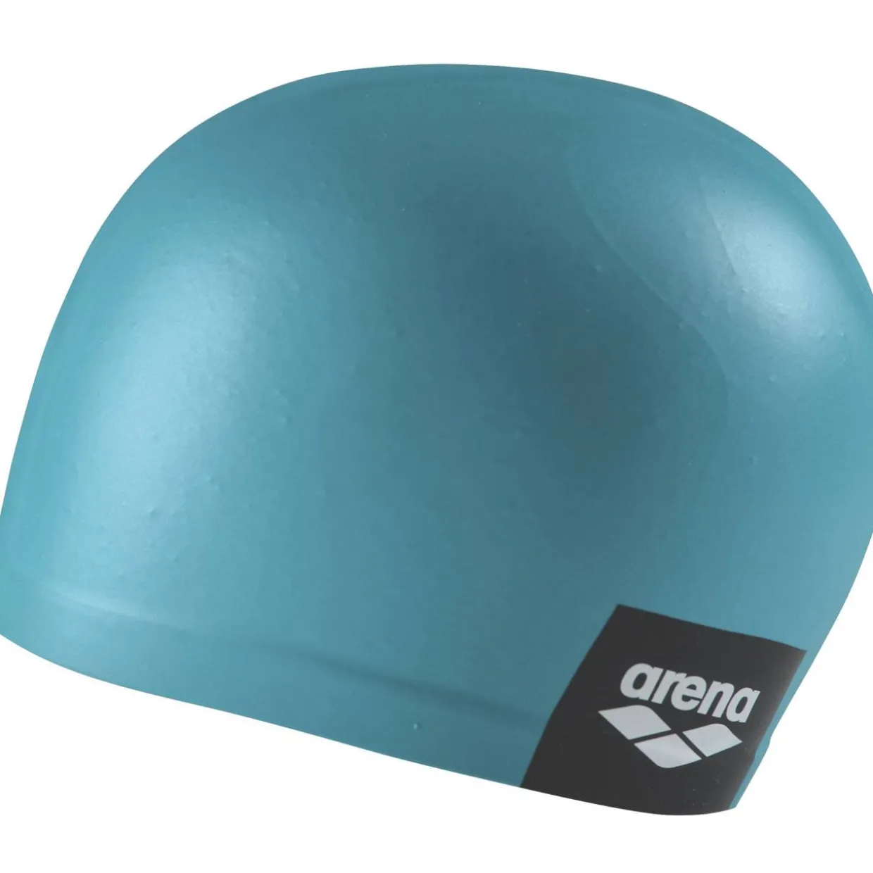 Uimalakki Arena Logo Moulded
