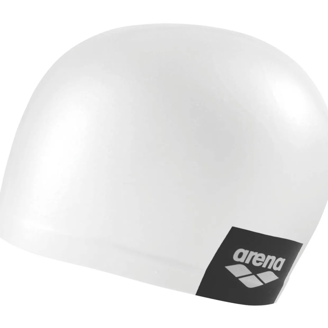 Uimalakki Arena Logo Moulded