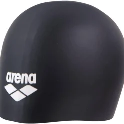 Uimalakki Arena Long Hair