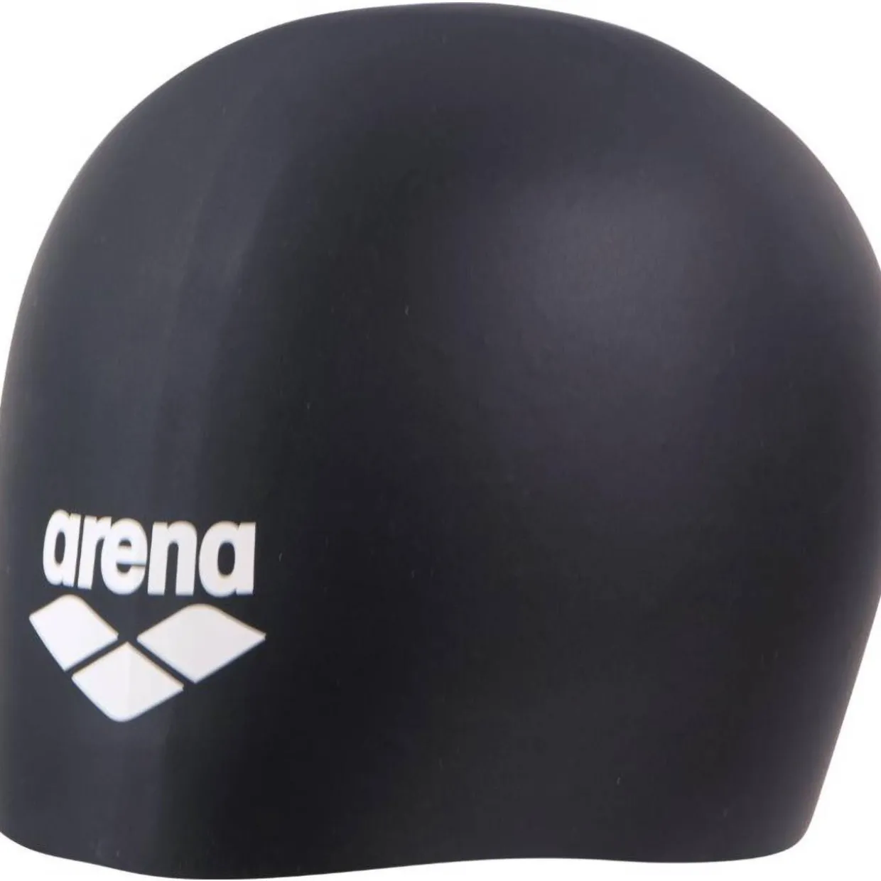 Uimalakki Arena Long Hair