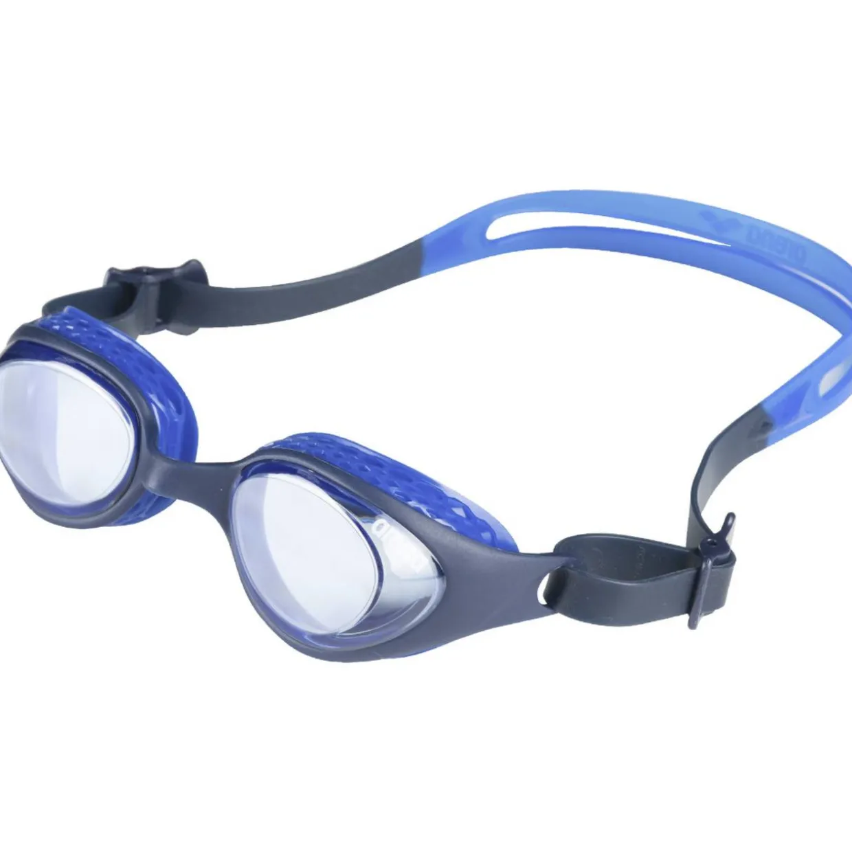 Uimalasit Arena Air Jr Blue-Blue