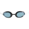 Uimalasit Arena Cobra Swipe Blue-White