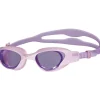 Uimalasit Arena The One Jr, Violet-Pink-Violet