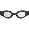 Uimalasit Arena The One Woman, Clear-Black-Black