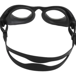 Uimalasit Arena The One Woman, Clear-Black-Black