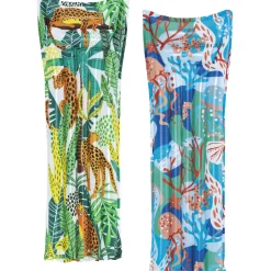 Uimapatja Bestway 183 x 69 cm Fashion