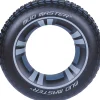 Uimarengas Bestway 91 cm Mud Master