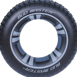 Uimarengas Bestway 91 cm Mud Master