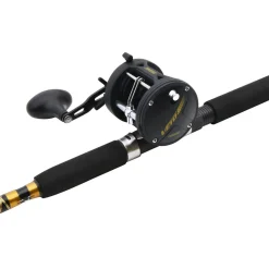 Uistelusetti Veto 210 cm