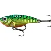 Uistin Patriot Blady Switchblade 7,5 g