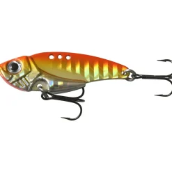 Uistin Patriot Blady Switchblade 7,5 g