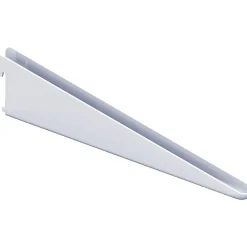 U-kannatin 57 cm ES32, valkoinen