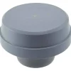 Ulkohattu 110 mm