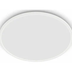 Ulkokattovalaisin Philips SuperSlim SceneSwitch valkoinen 15W 40K IP54