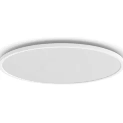 Ulkokattovalaisin Philips SuperSlim SceneSwitch valkoinen 15W 27K IP54