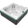 Ulkoporeallas Wellis Atlas Life Essential