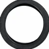 Ulkorengas 16" (47-305) ATB, pistosuojattu