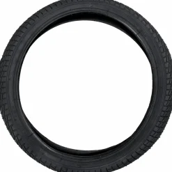 Ulkorengas 16" (47-305) ATB, pistosuojattu