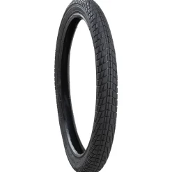 Ulkorengas 16" (47-305) ATB, pistosuojattu