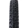 Ulkorengas 26" (52-559) MTB, karkea, pistosuojattu