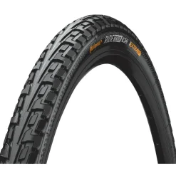 Ulkorengas 28" Ride Tour 37-622