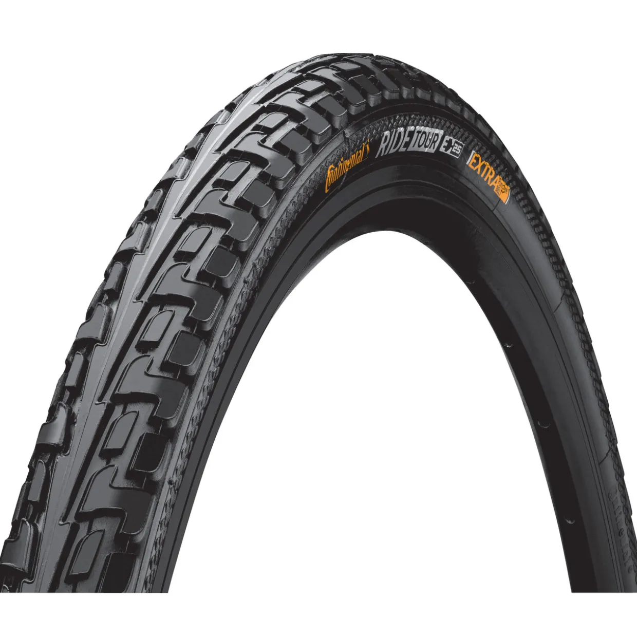 Ulkorengas 28" Ride Tour 32-622