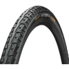 Ulkorengas 26" Ride Tour 47-559