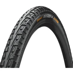 Ulkorengas 26" Ride Tour 47-559