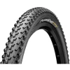 Ulkorengas Continental Cross King 29" (55-622)