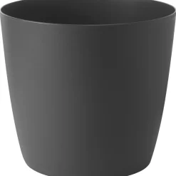 Ulkoruukku Gardenico Ella TWIST 'n' ROLL Ø 35 cm
