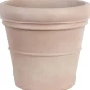 Ulkoruukku Parco Milan 37 cm