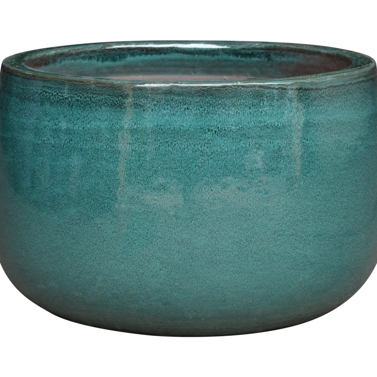 Ulkoruukku Parco Mossa 31 cm