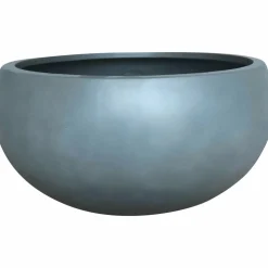 Ulkoruukku Parco Nuvola 56 cm harmaa