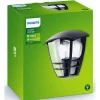 Ulkoseinävalaisin Philips Creek 60 W