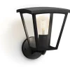 Ulkoseinävalaisin Philips Hue Inara