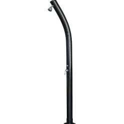 Ulkosuihku Sunny 20 l