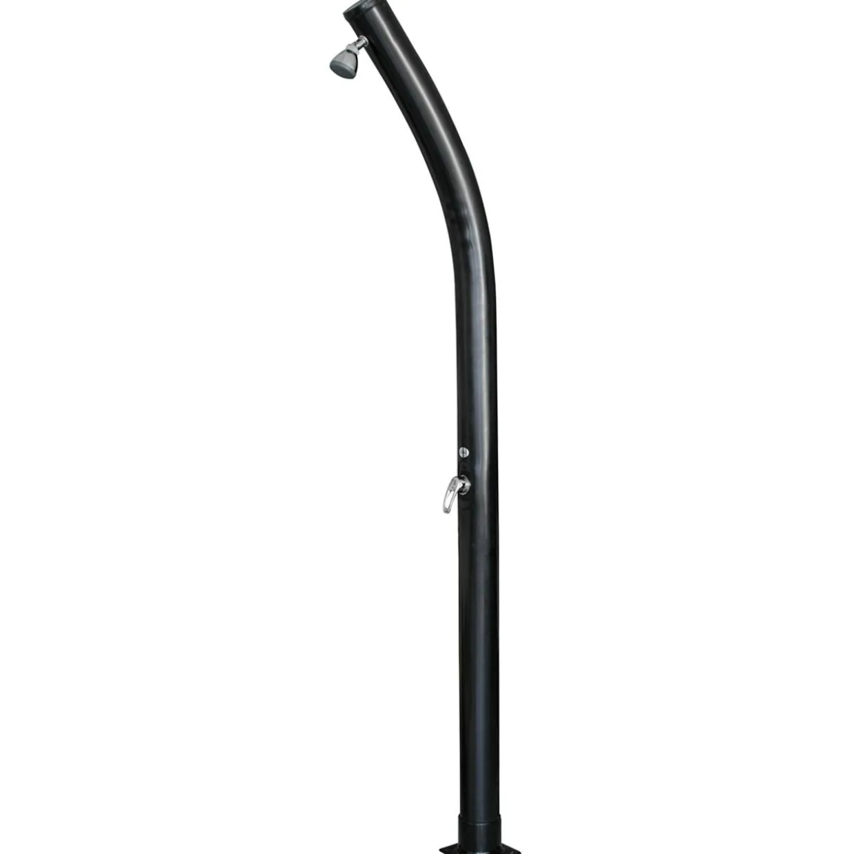 Ulkosuihku Sunny 20 l
