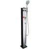 Ulkosuihku Sunny Spray 22 l