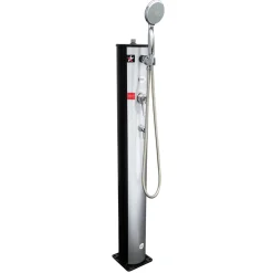 Ulkosuihku Sunny Spray 22 l