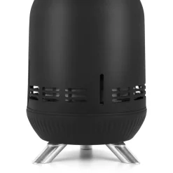Ulkotulisija BBQ King Spark S23